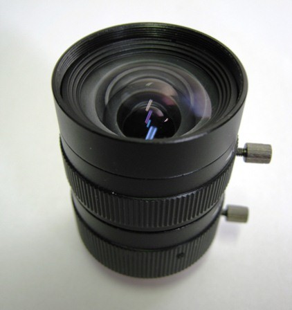 AFIDUS FIX 6mm recenze