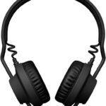 AIAIAI TMA-2 DJ recenze