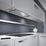 AIRFORCE F96 TLC 53 X recenze