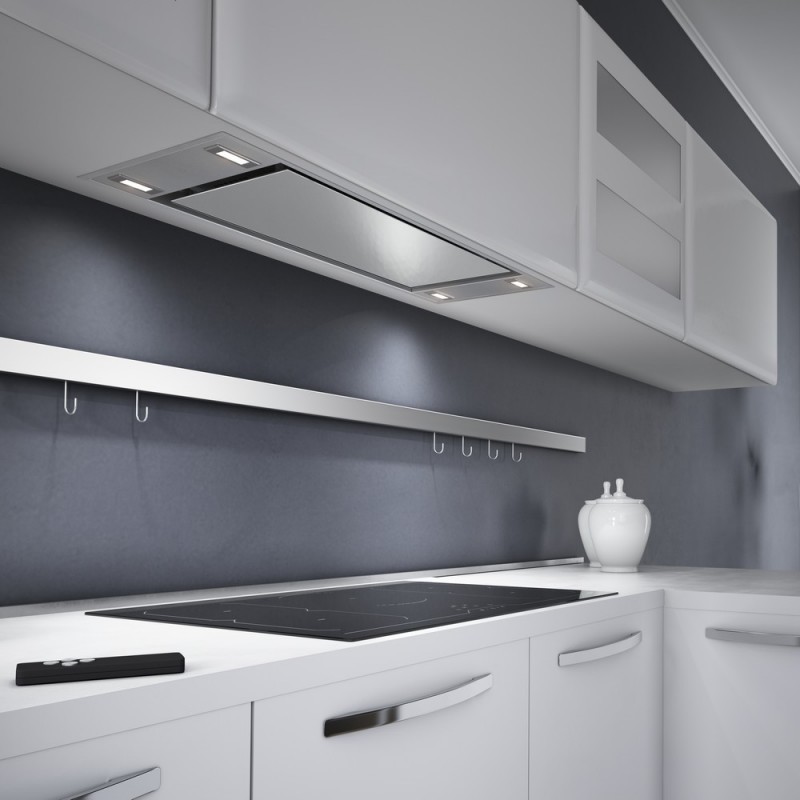 AIRFORCE F96 TLC 53 X recenze