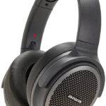 AIWA HST-250BT recenze