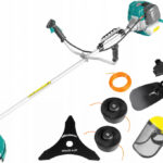 AL-FA ALBC52-A recenze