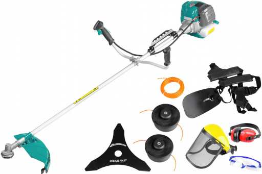 AL-FA ALBC52-A recenze