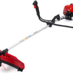 AL-KO 130 B 127613 recenze