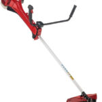 AL-KO 151 B 127616 recenze