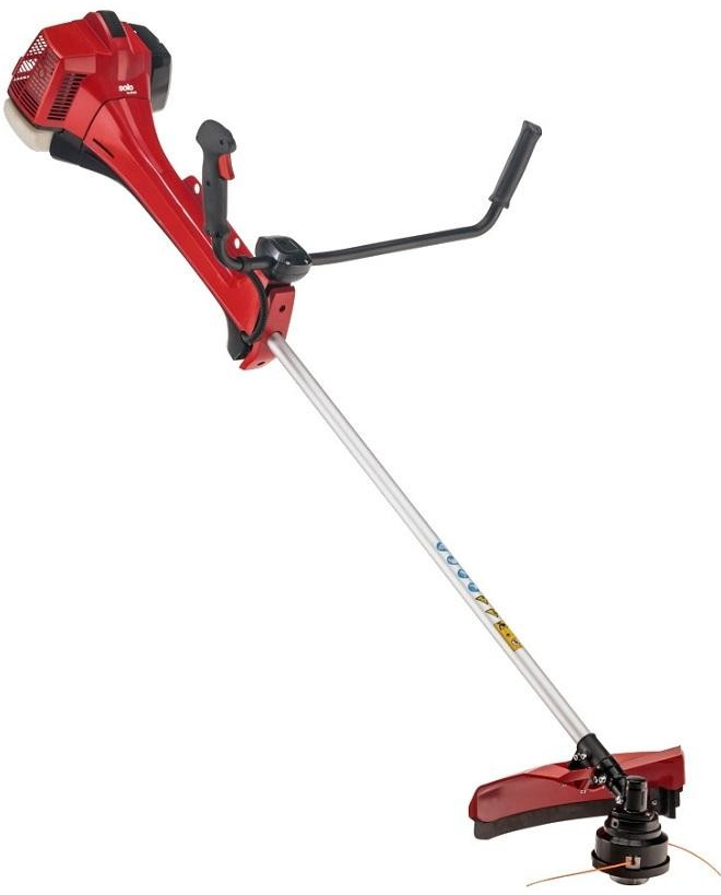 Obrázok AL-KO 151 B 127616 hodnotenie