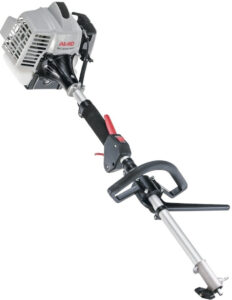 Fotografie AL-KO BC 260 MT 113787  recenzía