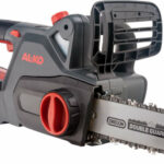 AL-KO CS 1825 113919 recenze