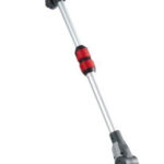 AL-KO GT 1825 113924 recenze