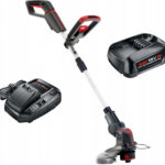 AL-KO GT 1825 113963 recenze