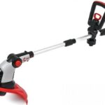 AL-KO GT 4030 Li 36V 113608 recenze