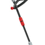 AL-KO MB 2010 113696 recenze