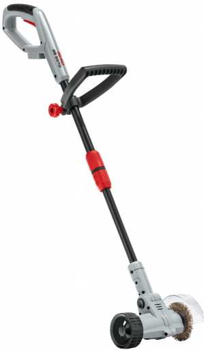 AL-KO MB 2010 113696 recenze