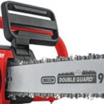 AL-KO POWER FLEX CS 4235 recenze