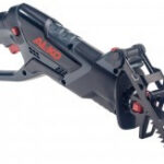 AL-KO PS 1815 recenze