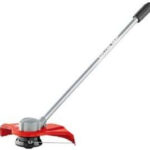 AL-KO Pwf Bca 4235 Li recenze