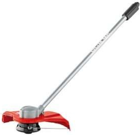 AL-KO Pwf Bca 4235 Li recenze