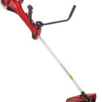 AL-KO SOLO 151B recenze