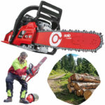 AL-KO SOLO 6646 127520 recenze