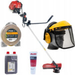 AL-KO SOLO by 140 B 127615 recenze