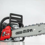 AL-KO Solo 6656 127564 recenze