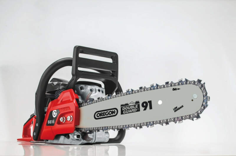 AL-KO Solo 6656 127564 recenze