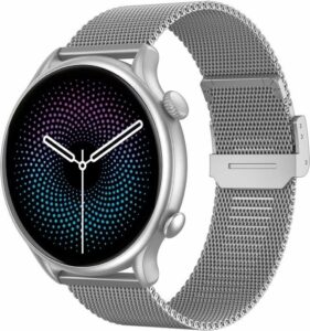 Fotografie ALIGATOR Watch Lady X recenzía