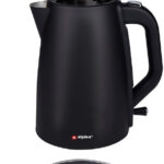 ALPINA ED-226995 recenze