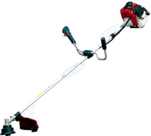 Fotografie AMA AG5 450U  recenzía