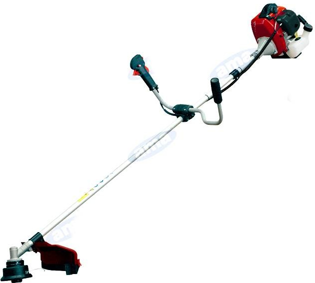 AMA AG5 450U recenze