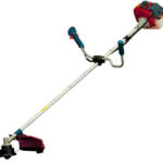 AMA AG5-530U recenze