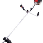 AMA KD3 350U Kawasaki recenze