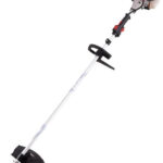 AMA KD3 530 Kawasaki recenze