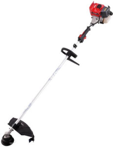 Fotografie AMA KD3 530 Kawasaki  recenzía