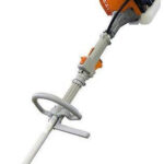 AMA MC 350 E2 recenze