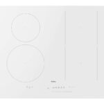 AMICA DI 6418 SBW recenze