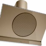 AMICA OKC IN 900 MS recenze