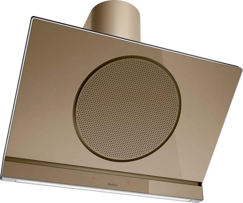 AMICA OKC IN 900 MS recenze