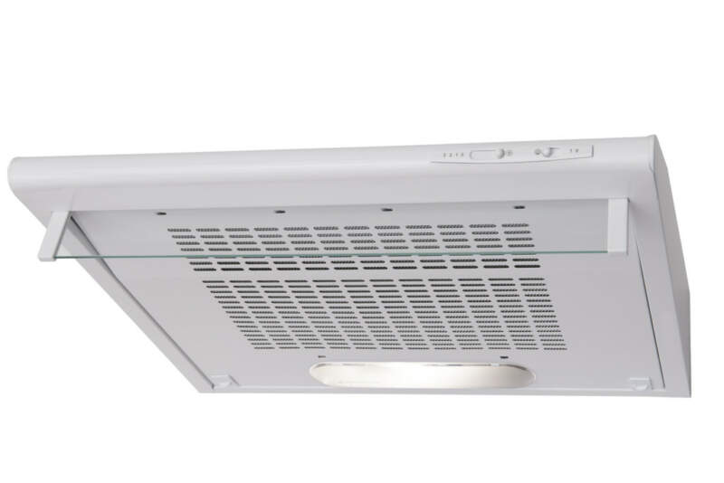 AMICA OSC 6112W recenze