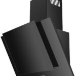 AMICA SKZ 62BB recenze