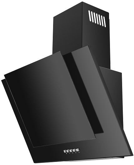 AMICA SKZ 62BB recenze