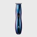 ANDIS Slimline Pro Li T-Blade Trimmer Galaxy recenze