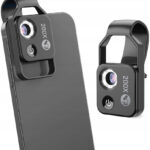 APEXEL APL-MS002 recenze