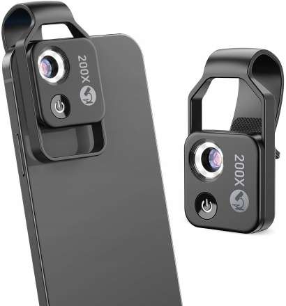 APEXEL APL-MS002 recenze