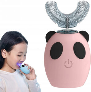 Fotografie APT AG729A  recenzía