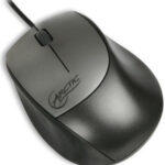 ARCTIC Mouse M121 D recenze