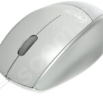 ARCTIC Mouse M121 L recenze