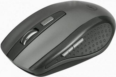 ARCTIC Mouse M361 D recenze