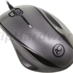 ARCTIC Mouse M571 D recenze