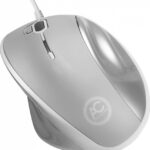 ARCTIC Mouse M571 L recenze
